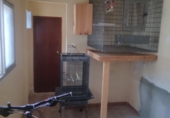 Casa de pueblo en venta en Marmolejo ref: TR262481 foto
