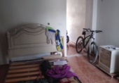 Casa de pueblo en venta en Marmolejo ref: TR262481 foto