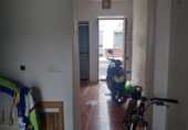 Casa de pueblo en venta en Marmolejo ref: TR262481 foto