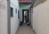 Casa de pueblo en venta en Marmolejo ref: TR262481 foto