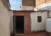 Casa de pueblo en venta en Marmolejo ref: TR262481 foto