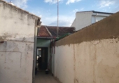 Casa de pueblo en venta en Marmolejo ref: TR262481 foto
