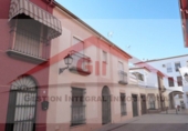 Casa de pueblo en venta en Marmolejo ref: TR80953 foto