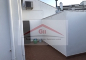 Casa de pueblo en venta en Marmolejo ref: TR80953 foto