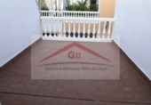Casa de pueblo en venta en Marmolejo ref: TR80953 foto