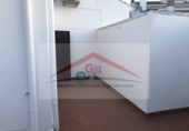 Casa de pueblo en venta en Marmolejo ref: TR80953 foto