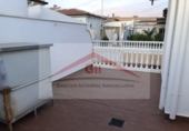 Casa de pueblo en venta en Marmolejo ref: TR80953 foto