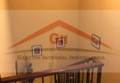 Casa de pueblo en venta en Marmolejo ref: TR80953 foto