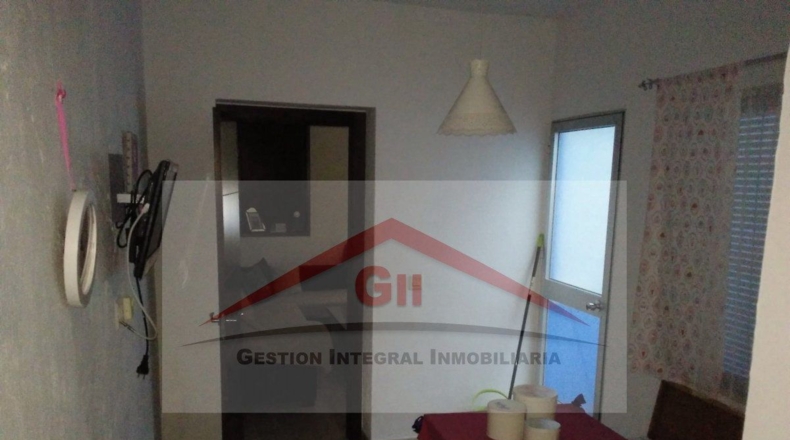 Jaén - Marmolejo - 68m2