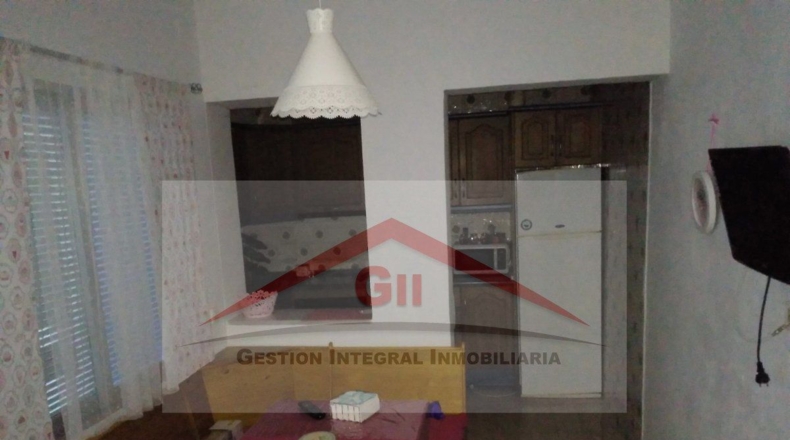 Jaén - Marmolejo - 68m2