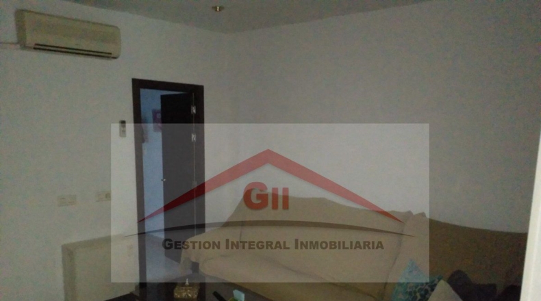 Jaén - Marmolejo - 68m2