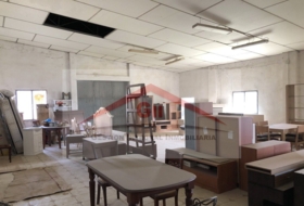 Marmolejo 3618&nbsp;м²