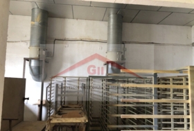 Marmolejo 3618&nbsp;м²