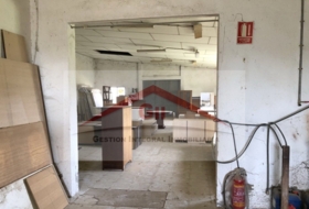 Marmolejo 3618&nbsp;м²