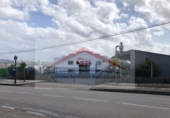 Nau industrial en venda a Marmolejo ref.: TR80956 foto