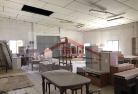 Marmolejo 3618&nbsp;м²