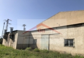 Nau industrial en venda a Marmolejo ref.: TR80956 foto