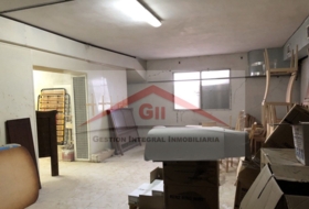 Marmolejo 3618&nbsp;м²