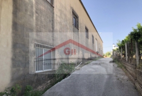 Marmolejo 3618&nbsp;м²