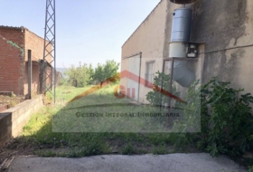 Marmolejo 3618&nbsp;м²