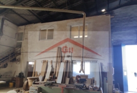 Marmolejo 3618&nbsp;м²