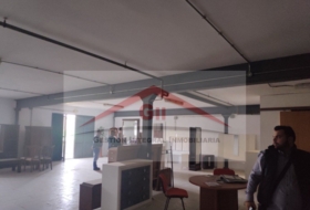 Marmolejo 3618&nbsp;м²