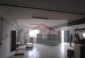 Marmolejo 3618&nbsp;м²