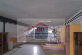 Marmolejo 3618&nbsp;м²