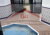 Casa de pueblo en venta en Marmolejo ref: TR80957 foto