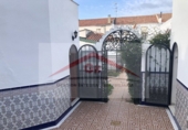 Casa de pueblo en venta en Marmolejo ref: TR80957 foto