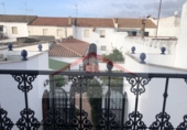 Casa de pueblo en venta en Marmolejo ref: TR80957 foto
