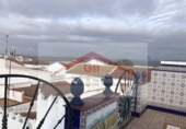 Casa de pueblo en venta en Marmolejo ref: TR80957 foto