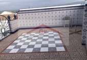 Casa de pueblo en venta en Marmolejo ref: TR80957 foto
