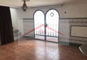 Casa de pueblo en venta en Marmolejo ref: TR80957 foto