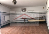 Casa de pueblo en venta en Marmolejo ref: TR80957 foto