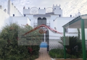 Casa de pueblo en venta en Marmolejo ref: TR80957 foto