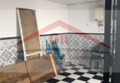 Casa de pueblo en venta en Marmolejo ref: TR80957 foto