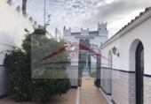 Casa de pueblo en venta en Marmolejo ref: TR80957 foto