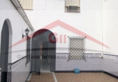 Casa de pueblo en venta en Marmolejo ref: TR80957 foto
