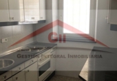 Casa de pueblo en venta en Marmolejo ref: TR80957 foto