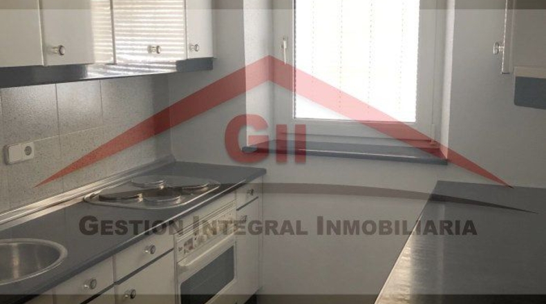 Jaén - Marmolejo - 330m2
