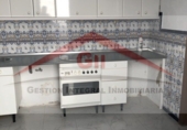 Casa de pueblo en venta en Marmolejo ref: TR80957 foto
