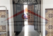 Casa de pueblo en venta en Marmolejo ref: TR80957 foto