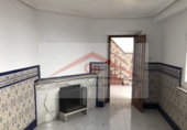 Casa de pueblo en venta en Marmolejo ref: TR80957 foto