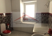 Casa de pueblo en venta en Marmolejo ref: TR80957 foto