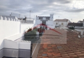 Casa de pueblo en venta en Marmolejo ref: TR80957 foto