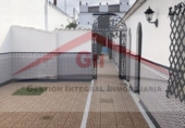 Casa de pueblo en venta en Marmolejo ref: TR80957 foto