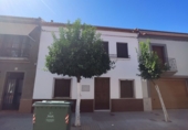 Casa de poble en venda a Marmolejo ref.: TR80959 foto