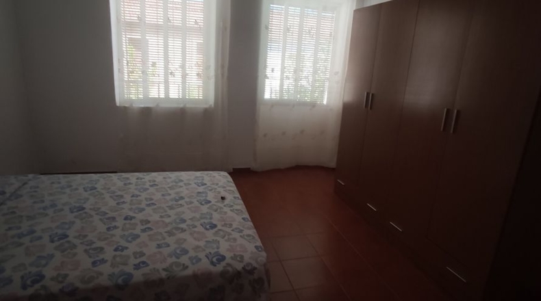 Jaén - Marmolejo - 307m2