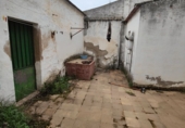 Дом с участком на продажу в городе Marmolejo. Фото
